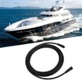 thumbnail image 4 of Backbone Cable, Marine Cable 3 Meters Long Male Female Connector 5 Pins  For NMEA 2000, 4 of 8