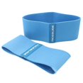 thumbnail image 3 of 1Pair Roller Skate Covers Anti-scratch cover Anti-wear Speed Skates Shoe Covers, 3 of 5