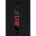thumbnail image 1 of Black Belt Husband: A Marriage Book for Men, 1 of 1