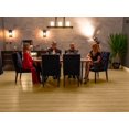 thumbnail image 4 of NewAge Products Stone Composite LVP Flooring Ensemble de Planchers 5 mm 200 Pi2, 4 of 6