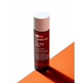 thumbnail image 1 of By Wishtrend Eau de Préparation à l'Acide Mandélique 5%, 1 of 3