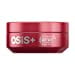 thumbnail image 3 of OSiS+ MIGHTY MATTE Ultra Strong Matte Cream, 2.8-Ounce, 3 of 3