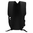 thumbnail image 2 of Fishing Tackle Backpackwith Rod Holder,Fishing Tackle Backpack Large Fishing Rod Backpackwith Rod Holder Cylindrical Fishing Rod Bag Finest Materials, 2 of 8