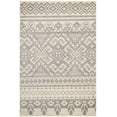 thumbnail image 1 of Safavieh Adirondack Zachary Tapis, 1 of 5