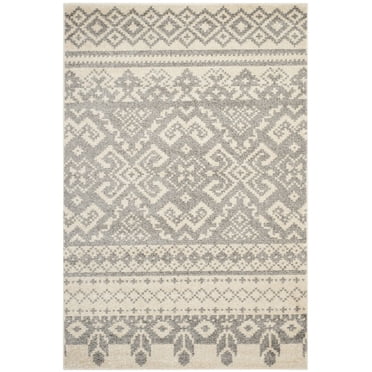 Safavieh Adirondack Zachary Tapis