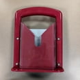 thumbnail image 4 of Portable Removable Bread Bagel Slicers Bagel Cutter Every Toaster, 4 of 7