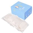 thumbnail image 2 of Armpits Sweat Pads, Armpits Sweat Stickers, No Stimulation  Remove Sweat Adult For Man Woman Armpit, 2 of 8
