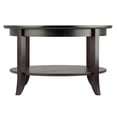 thumbnail image 5 of Genoa Coffee Table, 5 of 5
