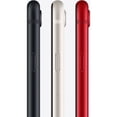 thumbnail image 4 of Téléphone Apple iPhone SE G3 64 Go (2022) GSM Déverrouillé Minuit (Remis à Neuf : Bon), 4 of 5