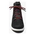 thumbnail image 3 of BOGS Women's Juniper Hiker Waterproof Boot Black Multi - 72691-009, 3 of 5