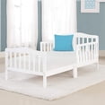 thumbnail image 4 of Lit pour tout-petit Logan Concord Baby, 4 of 6