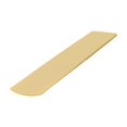 thumbnail image 3 of Force de Renfort 2.5 pour Saxophone Alto Eb Accessoire Beige, 3 of 9