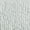 Pale Jade, variant on Martha Stewart Everyday 100% Cotton Tufted Reversible Bath Rug Pale Jade, 20" x 34"