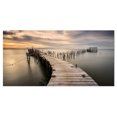 thumbnail image 2 of Carrasqueira Vieux Quai en Bois, 2 of 3