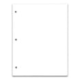 thumbnail image 2 of Hilroy®  Refill Paper Plain, 10-7/8 x 8-3/8, 400 Pages, 2 of 2