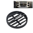 thumbnail image 1 of 1pc 3Sizes conditioner Instrument panel 2010-201 7R3W R0Z4 O6K2 G5P2 D4S3 Z, 1 of 8