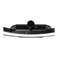 thumbnail image 4 of Elgato Ring Light - Lamp head - 1 heads - LED - 45 W - DC, 4 of 14