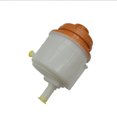 thumbnail image 3 of Réservoir de Direction Assistée Adapté pour 2006-2013 pour Suzuki Grand Vitara 49140-65J00, 3 of 4