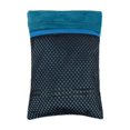 thumbnail image 2 of Ynlkorvg Large Sand Remover For Beach Sand Removal Bag Beach For Whole Family Clean And Sand, 2 of 6