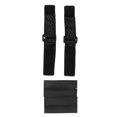 thumbnail image 4 of Boot Straps, Latex Thread Knee Boots Straps  For Outdoor For Boots For Half Boots For Low Boots, 4 of 8