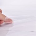 thumbnail image 1 of CAROOTU Meuble Anti-Griffures pour Chat Tapis de Protection, 1 of 4