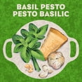 thumbnail image 2 of Classico Basil Pesto, 2 of 13