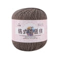 thumbnail image 2 of Clearance under $1 Tyidzon Fashion Crochet Thread Cotton Knitting Yarn Thread Balls Knitting Thread Yarn for Crocheting, 2 of 5