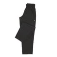 thumbnail image 2 of Chef Works Men's Essential Baggy Chef Pants, 2 of 6