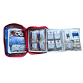 thumbnail image 3 of WorkPlace Type 2 - Basic Kit Large, 3 of 4