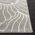 thumbnail image 3 of Safavieh Pyramid Katherina Tapis Floral, 3 of 8