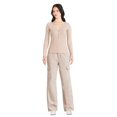 thumbnail image 2 of Pantalon cargo George pour femmes, 2 of 6