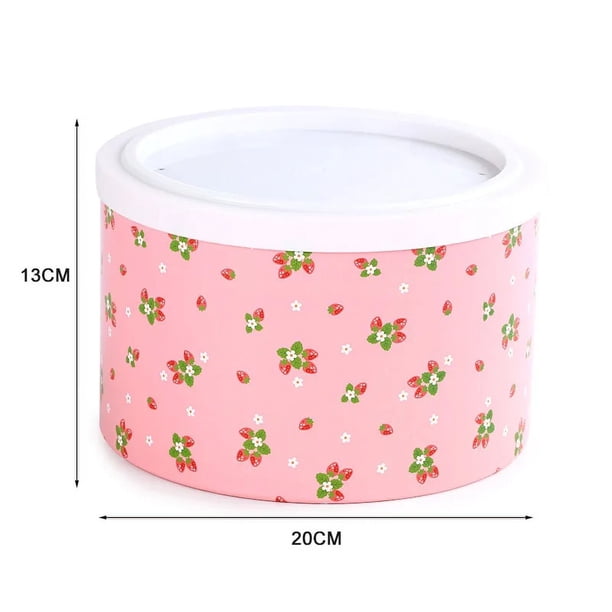 Ensemble de Thé en Bois Cuisine Théière Tasse à Thé Jouets Enfants Jeu d'Imitation Jeu de l'Après-midi Jouets Cadeaux pour Filles Ensemble de Thé en Bois Cuisine Théière Tasse à Thé Jouets Enfants Jeu d'Imitation Jeu de l'Après-midi Jouets Cadeaux pour Filles