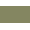 Khaki, variant on Underworks Vulvar Varicosity Support Leggings for Women - Army Green - 3XLarge