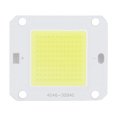 thumbnail image 4 of Source de Projection Haute Puissance 50W COB Intégrée Lumière LED pour Usage Polyvalent, 4 of 7