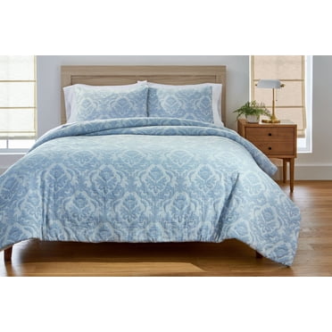 Better Homes & Gardens Comforter Set