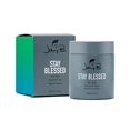 thumbnail image 2 of Johnny B Baume pour le Corps Stay Blessed 3,3 Oz, 2 of 15