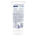 thumbnail image 3 of St. Ives Apricot Scrub, 3 of 8