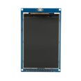 thumbnail image 1 of 480x320 TFT Écran LCD, Carte PCB 3,5 Pouces TFT Module d'Écran LCD pour Carte de Développement, 1 of 8