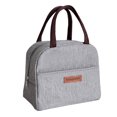 thumbnail image 1 of SMihono Kitchen Organizers and Storage New Printed Lunch Insulation And Preservation Portable Lunch Storage Cloth Kitchen Gadgets Must Have 2023, 1 of 1