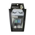 thumbnail image 1 of Kit de Maquillage Halloween Expressions - Adulte - Femme, 1 of 4
