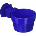 thumbnail image 2 of Ware Casserole en Plastique à Glissière, 10 oz., 2 of 5