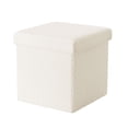 thumbnail image 2 of Mainstays cube de stockage, 2 of 6
