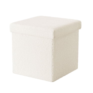 Mainstays cube de stockage