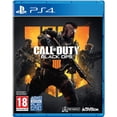 thumbnail image 1 of Call of Duty : Black Ops 4 [PlayStation 4], 1 of 1