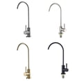 thumbnail image 4 of Purificateur d'Eau Potable Direct pour Évier de Cuisine à 4 Points Robinet en Acier Inoxydable, 4 of 5