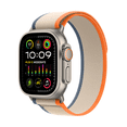 thumbnail image 1 of AP WTU 49T CS O-S/M, 1 of 7