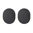 thumbnail image 2 of Bgsha 2Pcs Car Windshield Cowl Grille Cap For Mazda 3 BK MX5 For Miata Screw Cover Wiper, 2 of 9