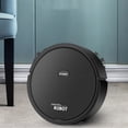 thumbnail image 1 of Household Cleaning And Sweeping Machine Intelligent Sweeping Robot Sweeping And Dragging Integrated Robot Vacuum Cleaner, 1 of 3