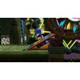 thumbnail image 4 of Jeu vidéo Sonic Colors Ultimate pour (PS4), 4 of 7