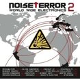 thumbnail image 1 of Noise Terror 2 (Various Artists), 1 of 1